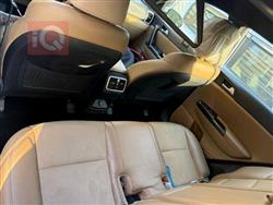 کیا سپۆرتاج